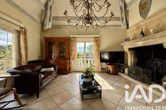 achat maison mtfermeil 93370