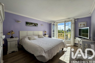 achat maison mtfermeil 93370