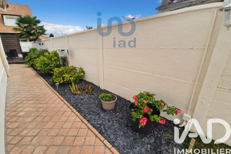 achat maison mtfermeil 93370