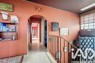 achat maison mtfermeil 93370