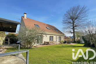 achat maison mtfermeil 93370