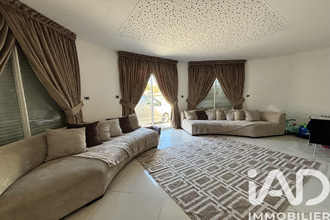 achat maison mtfermeil 93370