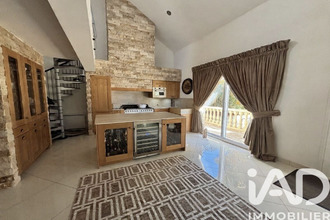 achat maison mtfermeil 93370