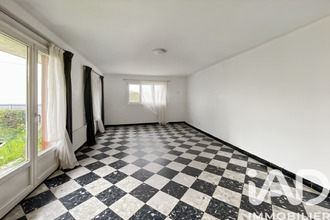 achat maison mtfermeil 93370