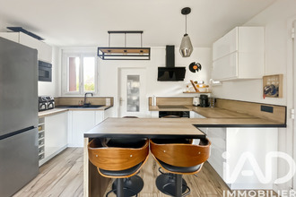 achat maison mtfermeil 93370