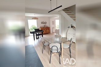 achat maison mtfermeil 93370