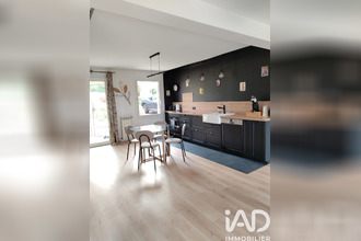 achat maison mtfermeil 93370