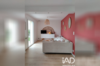 achat maison mtfermeil 93370