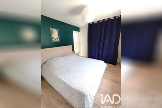 achat maison mtfermeil 93370