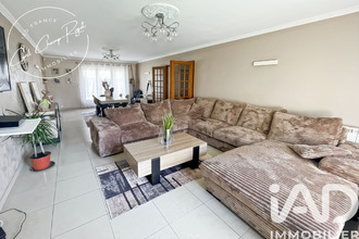 achat maison mtfermeil 93370