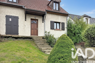 achat maison mtfermeil 93370