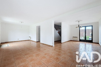 achat maison mtfermeil 93370
