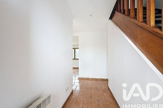 achat maison mtfermeil 93370