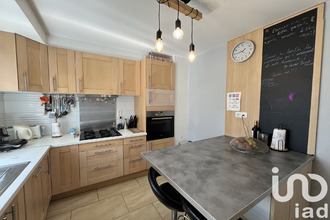 achat maison mtfermeil 93370