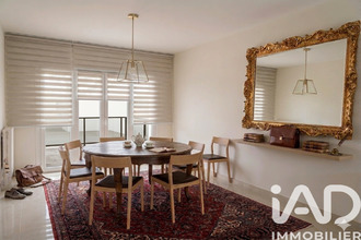 achat maison mtfermeil 93370