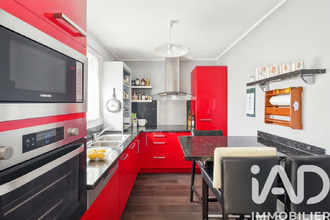 achat maison mtfermeil 93370