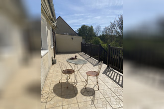 achat maison mtfermeil 93370
