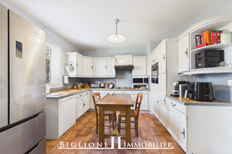 achat maison mtfermeil 93370