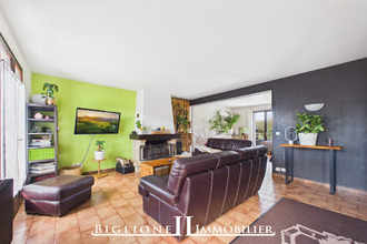 achat maison mtfermeil 93370