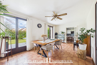 achat maison mtfermeil 93370