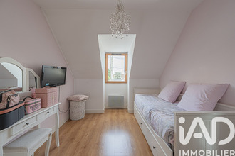 achat maison mtfermeil 93370