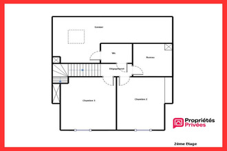 achat maison mtfermeil 93370