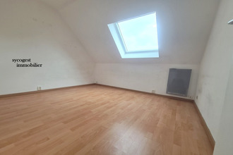 achat maison mtfermeil 93370