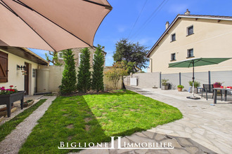 achat maison mtfermeil 93370