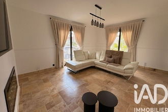 achat maison mtfermeil 93370