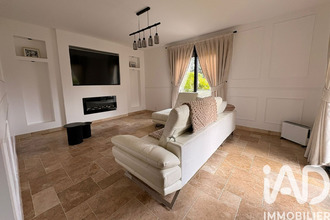 achat maison mtfermeil 93370