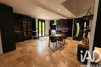 achat maison mtfermeil 93370