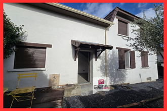 achat maison mtfermeil 93370