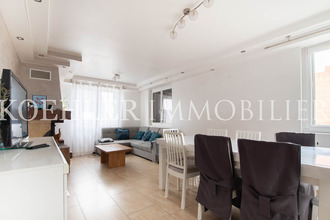 achat maison mtfermeil 93370