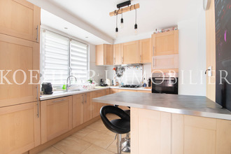 achat maison mtfermeil 93370