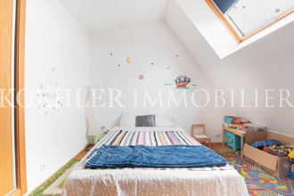 achat maison mtfermeil 93370