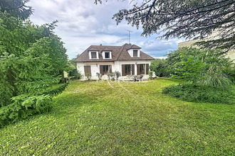 achat maison mtfermeil 93370