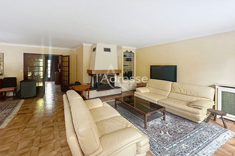 achat maison mtfermeil 93370