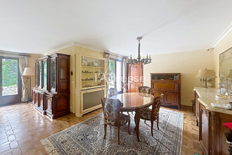 achat maison mtfermeil 93370
