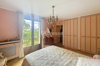 achat maison mtfermeil 93370