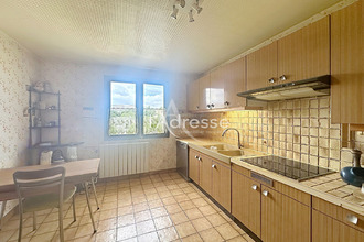 achat maison mtfermeil 93370