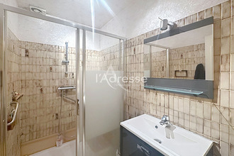 achat maison mtfermeil 93370