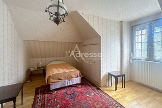 achat maison mtfermeil 93370