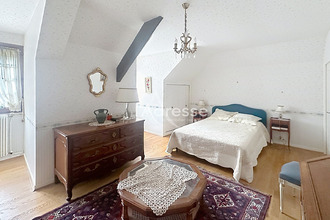 achat maison mtfermeil 93370