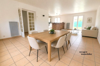 achat maison mtfermeil 93370