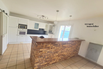 achat maison mtfermeil 93370