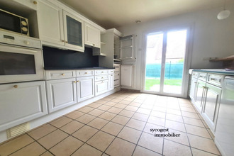 achat maison mtfermeil 93370