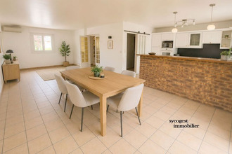 achat maison mtfermeil 93370