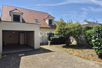 achat maison mtfermeil 93370