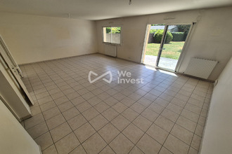 achat maison mtfermeil 93370