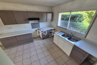 achat maison mtfermeil 93370